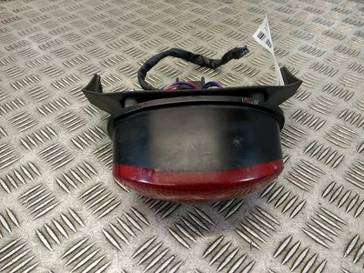 2002 TRIUMPH DAYTONA 955I   Rear Tail Light Lamp - Изображение 1 из 4