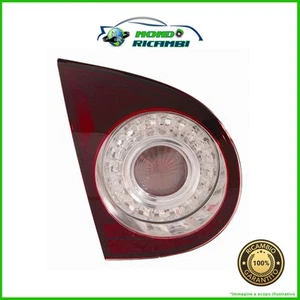 Scheinwerfer - Rücklicht Blinker Innen- Links LED - SX - Volkswagen Golf V 03- > - Bild 1 von 2