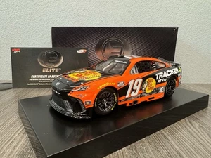 2024 Martin Truex Jr. #19 Bass Pro Shops Memory Lane Elite 1:24 NASCAR ARC MIB - Picture 1 of 13