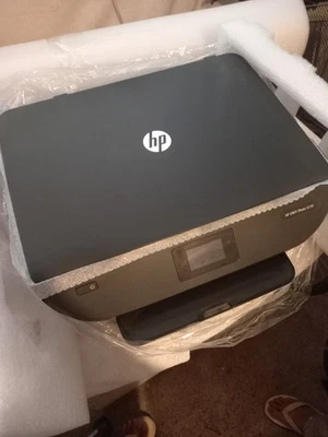 stampante hp - Immagine 1 di 3