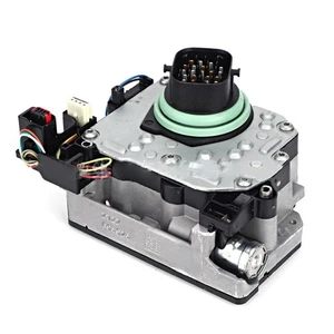 62TE Transmission Solenoid Control Pack Block 68376696AA for Dodge Chrysler - Picture 1 of 5
