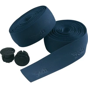 Deda Elementi Ocean Dark Blue Tape - Picture 1 of 1