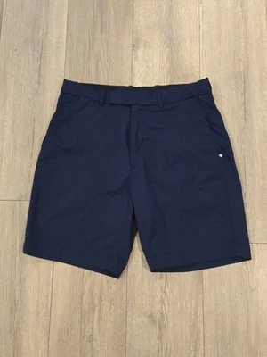 Ralph Lauren RLX Golf Shorts Men Size 32 - Image 1 of 4