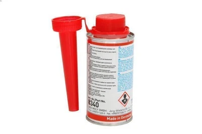 Additif au carburant LIQUI MOLY 8340 - Image 1 of 4