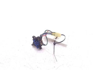 1984 TOYOTA SUPRA PASSENGER SIDE FRONT DOOR WINDOW SWITCH - Picture 1 of 12