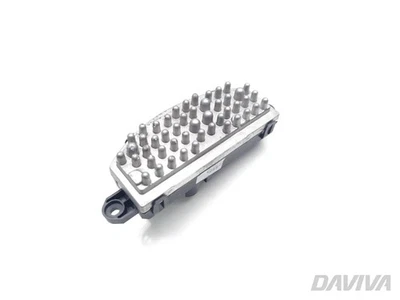 Skoda Kamiq 1.0 TSI Gasolina 85kW (115 HP) 5WA907521 2A23263010269 2024 SUV - Immagine 1 di 4