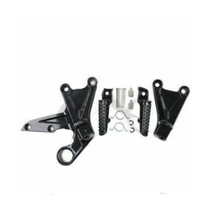Brake Foot Pedal Lever Motorcycle Motor Fit For HONDA CBR1000RR 08-16 - Imagen 1 de 4