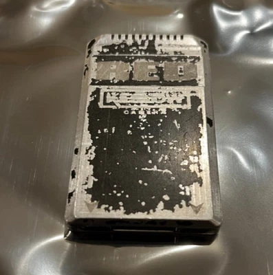 Red Mini-Mag 512GB **GOOD, WORKING, BENCHMARKED FOR I/O** - Image 1 of 3