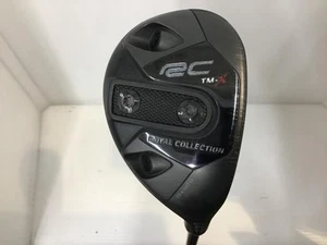 Royal Collection Roy Colle Hybrid Tm-X Rc U4 Flex - Picture 1 of 5