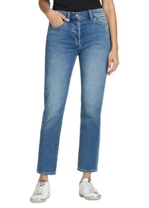 Joe's Jeans scout boyfriend jean size 30 - Picture 1 of 2