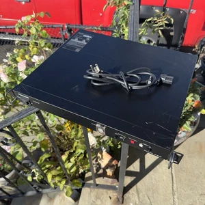 Panasonic AG-BS300P Digital Base Station USA seller TESTED ⭐️ - Picture 1 of 12