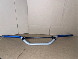 Renthal 809 Handlebars 32” - Foto 1 di 5