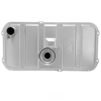 Топливный бак Liland IRO9F подходит для 72-79 MG Midget - Изображение 1 из 3