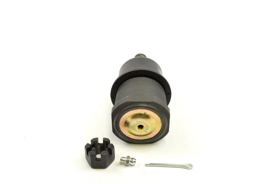 Nuevo se adapta a Dodge Plymouth 1972-2003 suspensión rótula delantera superior XRF K7082 Foto 1 de 1