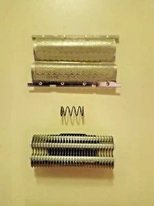 SP-42 REMINGTON replacement SCREEN & CUTTER - SP42 - Bild 1 von 2