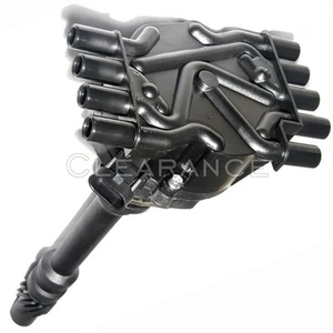 Complete Ignition Distributor for Chevrolet GMC Vortec 5.0L 5.7L 7.4L 93441558 - Picture 1 of 7