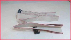 Kabel Bedienfeld Elektronik Rheavendors MultiBona XS E/2230 AA - Bild 1 von 1