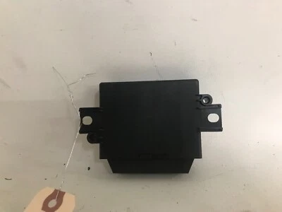 Módulo de control sensor de estacionamiento Volvo C70 2006-2013 sensor de respaldo 31275471 Foto 1 de 4