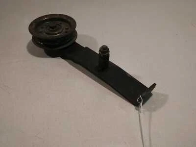 BRAZO LOCA MTD GARDEN WAY NÚMERO DE PIEZA 1771967 Foto 1 de 2