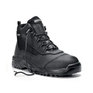ELTEN Sicherheitsstiefel JACOB S3 66261, metallfreier Durchtrittschutz - Bild 1 von 12