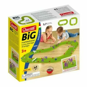QUERCETTI 6303 Big Marbledome - Imagen 1 de 1