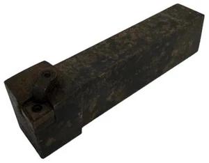 Kennametal DCGNR-854D Drehmaschine Werkzeughalter Vierkantschaft - Bild 1 von 2