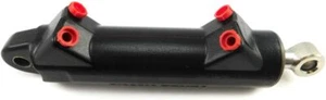 Cilindros de elevación inclinable para Volvo Penta 3860881 872612 872837 SP DP DPX - Imagen 1 de 1