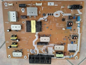 TX-55FXW584 Netzteil - Bild 1 von 3