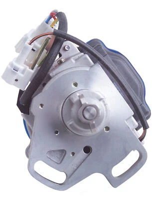 Код дистрибьютора Eng: 7AFE Cardone 84-77417 - Изображение 1 из 4