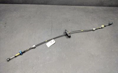 Cable de palanca de cambios de transmisión Chevrolet Trax 2019 42594983 2018-2020 Foto 1 de 4