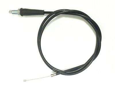 Cable acelerador para Honda XR70R 1998-2003 CRF70F 2004-2012 Foto 1 de 3