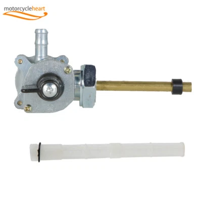 Volante de combustible para Honda 1996-1999 1997 16950-MAS-033 CBR900RR CBR919RR Fireblade Foto 1 de 4