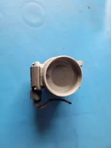 88 89 90 91 92 93 FORD MUSTANG AIR FLOW METER 8-302 5.0L 114851 - Bild 1 von 4