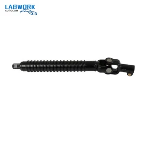 Lower Steering Column Shaft For Toyota 4Runner 2003-2009 FJ Cruiser 2007-2010 - Picture 1 of 10