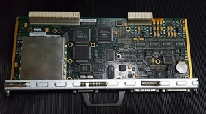 CISCO CN3IHK0AAB 800-03347-06 C0 I/O CONTROLLER (R4S6.3) - Picture 1 of 4