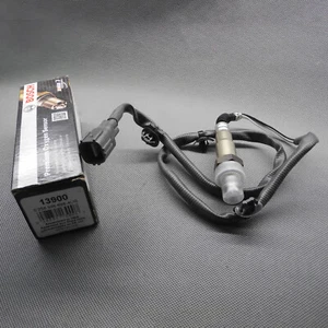 OE GENUINE Oxygen Sensor 13900 For 2000-2005 Toyota MR2 Spyder Base 1.8L - Picture 1 of 6