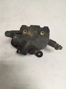 2005 KAWASAKI BRUTE FORCE KVF 750 4X4i FRONT RIGHT BRAKE CALIPER - Picture 1 of 2