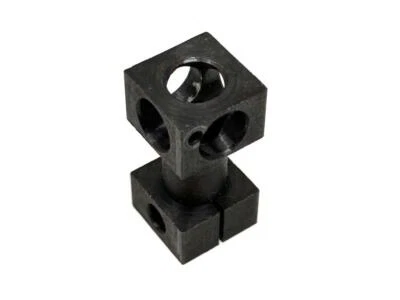 Robbe Hauptrotor Nabe : S-0560 - Bild 1 von 2