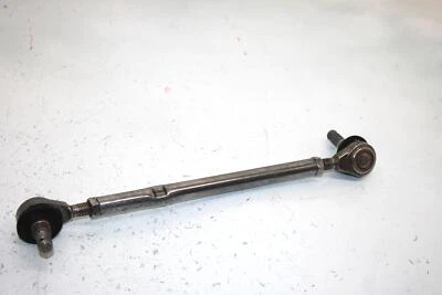 Conjunto de varilla de amarre Kawasaki Bayou 185 86 OEM. 39111-1061 39111-1054 AK4  Foto 1 de 4