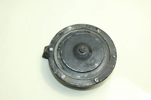 Bocina Bosch Oldtimer IGM 3572KA TP AR 452453454 / 455456457 - Bild 1 von 5