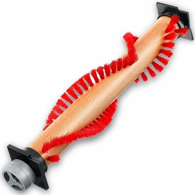 ALL PARTS ETC 11" Replacement ORECK XL Upright Vacuums BEST Wooden Roller BRUSH ROLL Brush