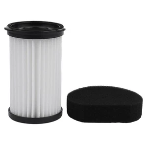 Vacuum Filter Refill Replacement Vacuum Cleaner Filter For Panasonic K5 Parts - Picture 1 of 22