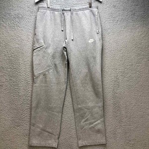 Las mejores ofertas en Pantalones Entrepierna Nike 28 para Hombre | eBay