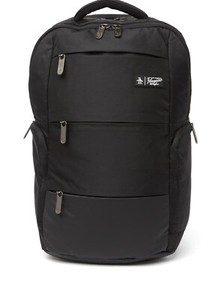 penguin lucas collection backpack