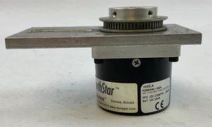DYNAPAR NORTH STAR H200346-1024 HD2 0 ENCODER - Picture 1 of 6