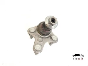 Giunto portante giunto guida destro 3C0366B VW Passat 3C B7 Golf 7 Audi A3 S3 RS3 - Foto 1 di 3