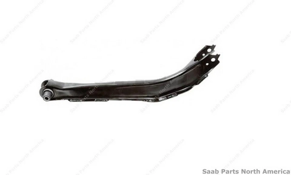 Brazo de control trasero ORIO para Saab 9-5 1999-2002 Foto 1 de 1