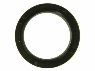 Para Volkswagen Golf City 2007-2010 Cubierta de distribución Sello Mahle delantero 93262WF 2008 Foto 1 de 2