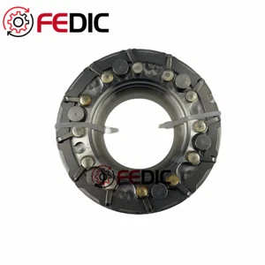 Anneau de buse turbo CT16V 17201-11120 pour Toyota Prado Hilux 2.8 1GD-FTV - Bild 1 von 7