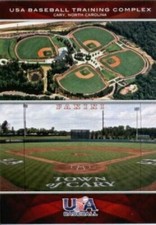 B0063- 2015 USA Baseball Card #S 1-80 - You Pick- 10 + Free US Ship